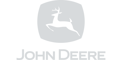 johndeer logo