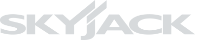 skyjack logo