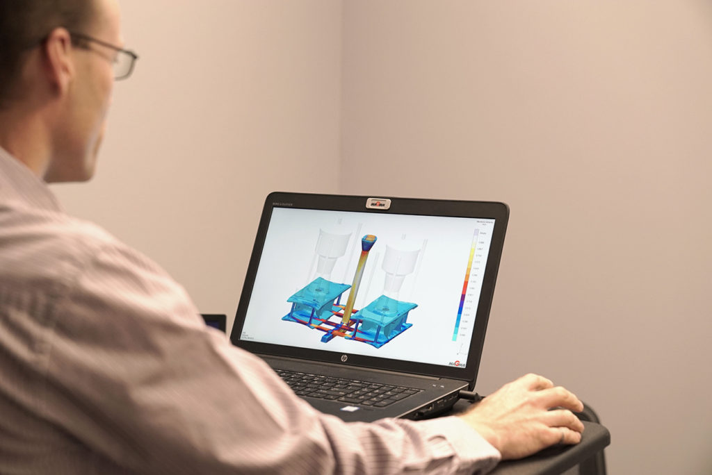 Product Design and Manufacturing | OEM Solutions | Accucam